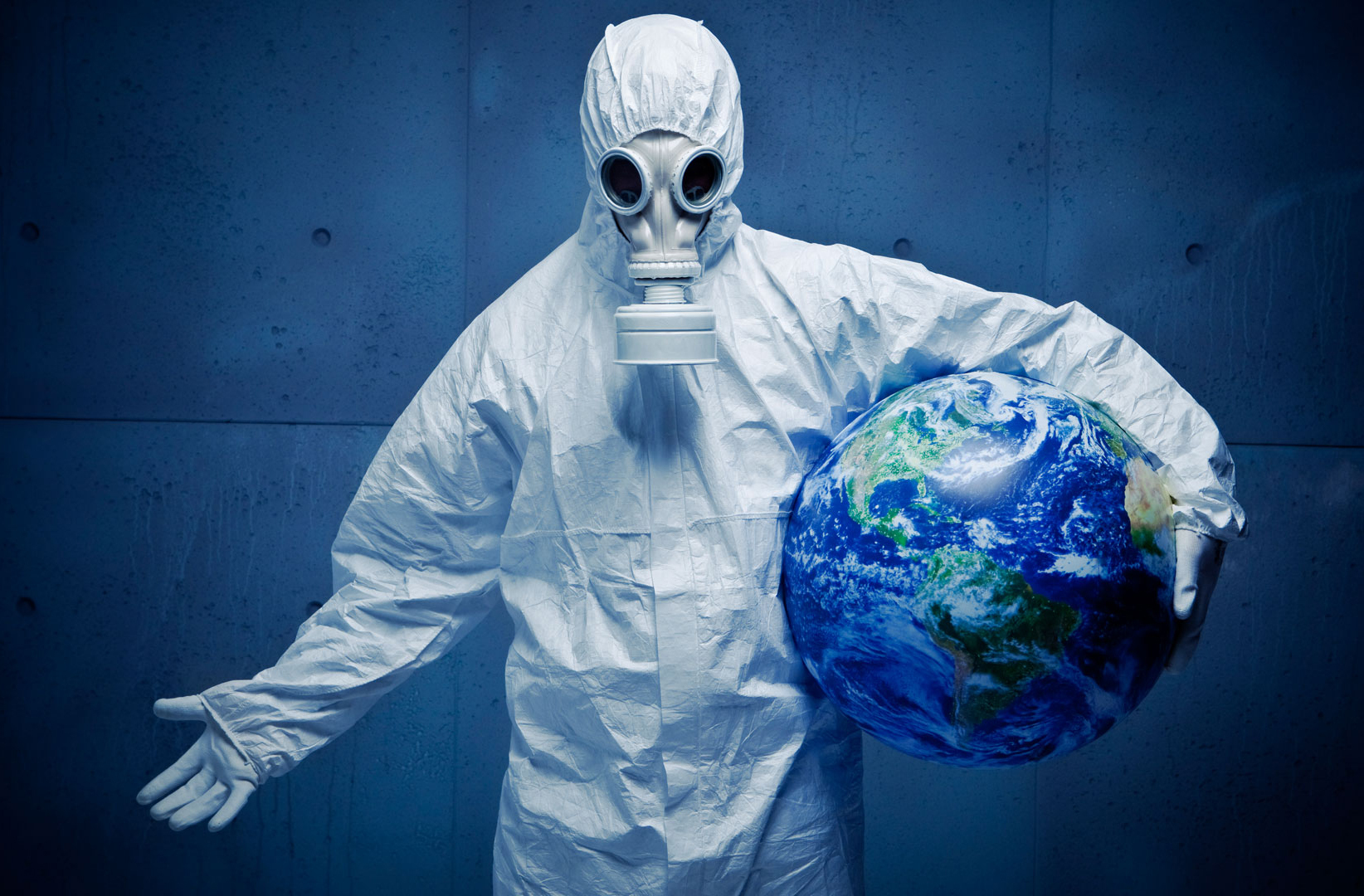 Пандемия COVID-19 продемонстрировала эффективность взаимодействия систем здравоохранения стран СНГ