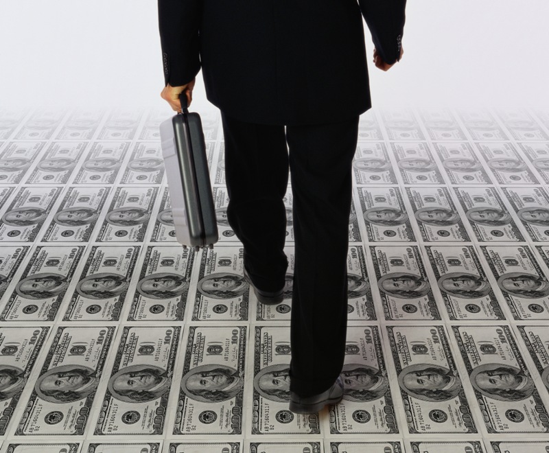 Туркменистан приобретет у Южной Кореи крупную партию автобусов и легковых автомобилей