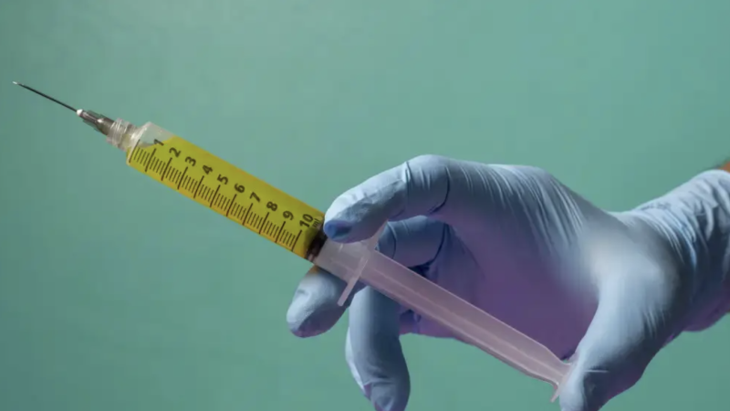 В Казахстане начнут кастрировать педофилов