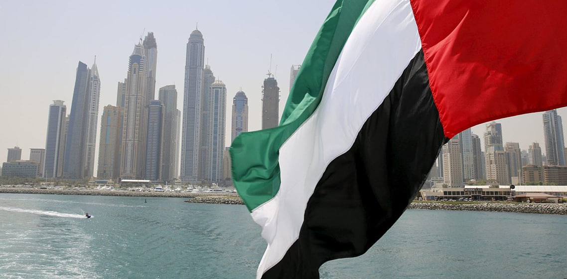 Таджикистан снабдит программным обеспечением один из эмиратов ОАЭ