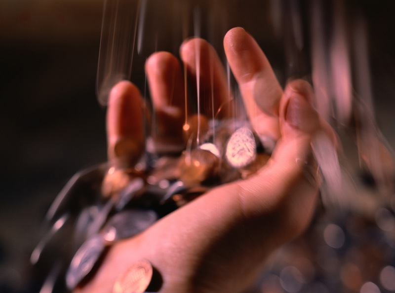 Кыргызстану предоставят возможность поставлять товары на рынок Великобритании без уплаты пошлин