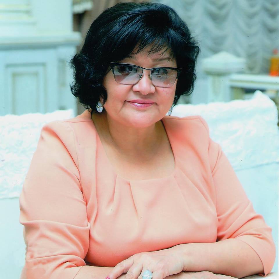 Верховный суд не удовлетворил жалобу Джолдошевой на решение ЦИК об аннулировании голосов на её участке