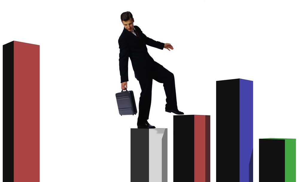 За год в Казахстане зимнее дизельное топливо подорожало на 30,7%