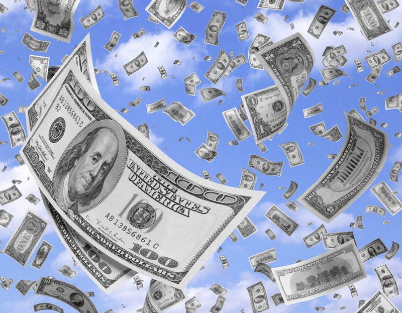 Проекты на сумму более десяти миллиардов долларов реализуют корейские компании в Туркменистане