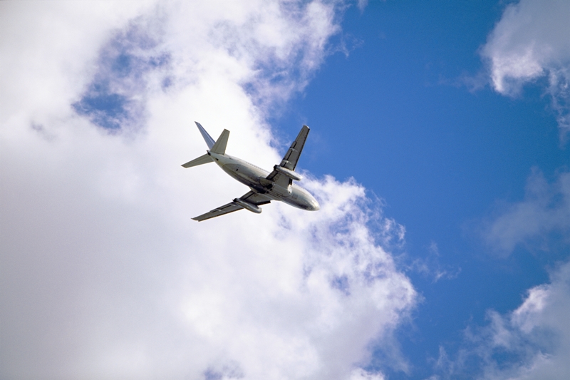 Авиабилеты в европейские страны для казахстанцев станут доступнее