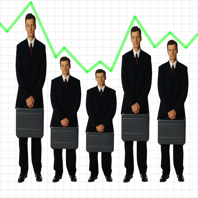 В Кыргызстане пройдет заседание Высшего Евразийского экономического совета