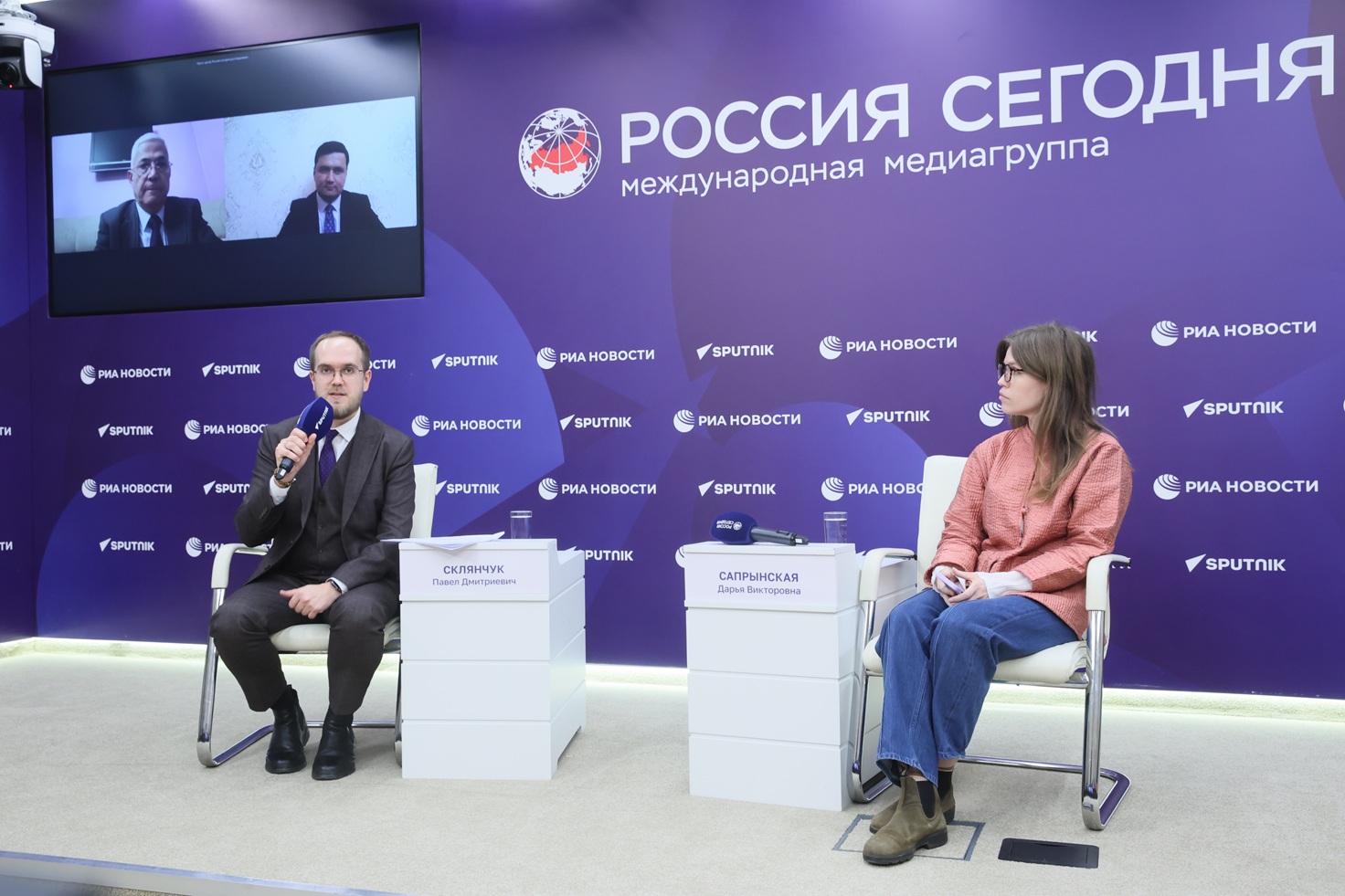 Хидоятзода Комрони Джамолидин: президенты Узбекистана, Кыргызстана и Таджикистана вошли в историю как люди, решившие самые сложные межнациональные проблемы