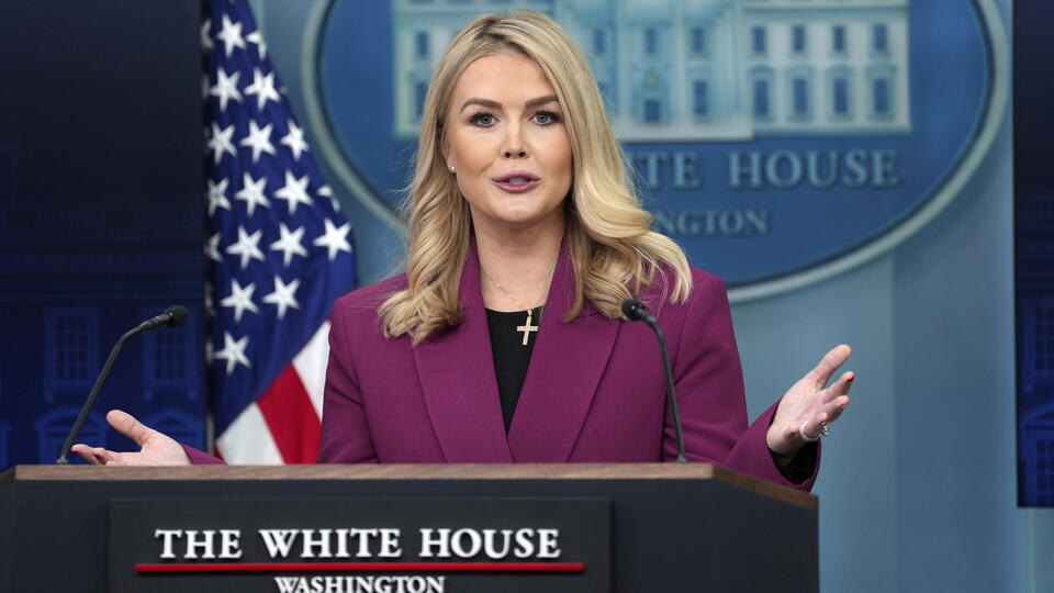 Радужный героин и комиксы: На что USAID спускал деньги американских налогоплательщиков