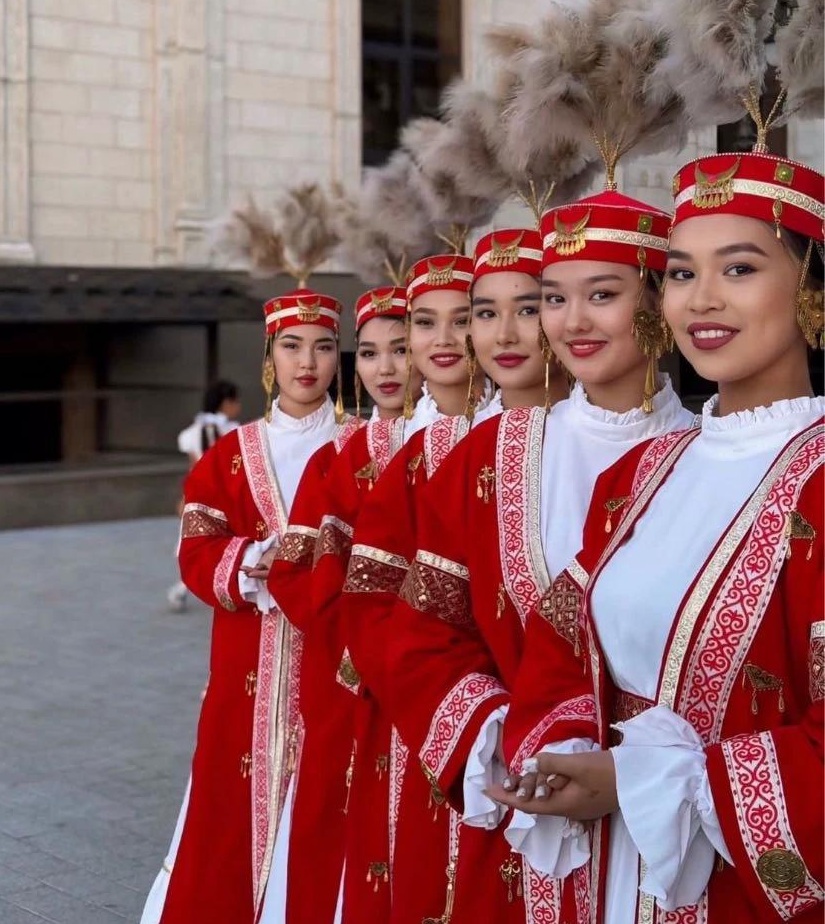 На все готовое: условия для кандасов становятся все привлекательнее