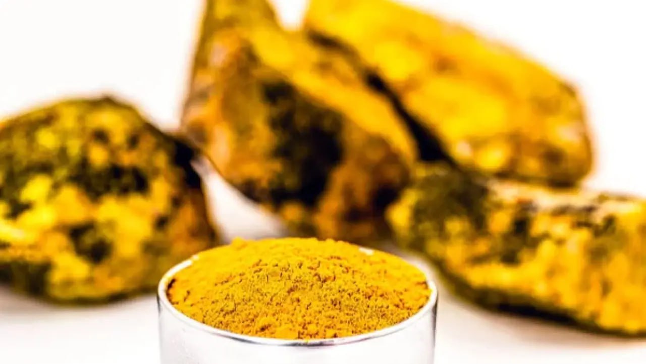 КНБ пресёк продажу обеднённого урана в Казахстане: трое задержаны