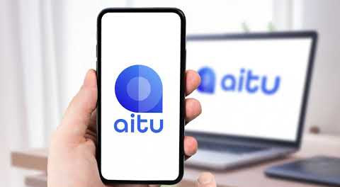 Aitu: казахстанский мессенджер, который взял курс на Евразию — но чей он на самом деле?