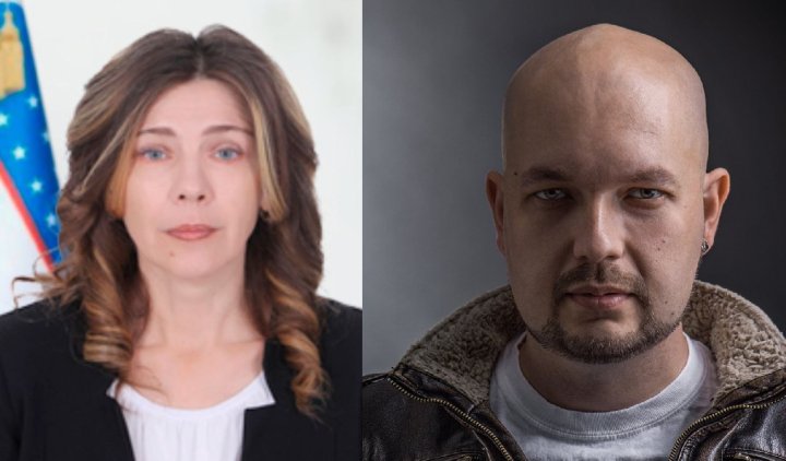 Азиз Хакимов – списанный боец, кто следующая жертва Никиты Макаренко?