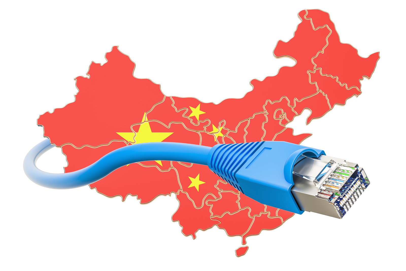 Таджикистан присоединится к телекоммуникационной сети Китая