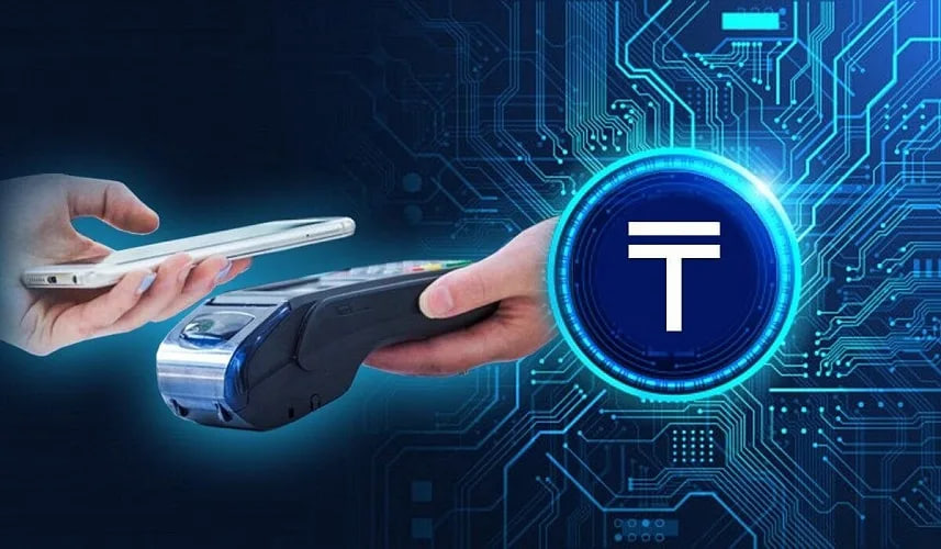 Цифровой тенге поборет теневую экономику