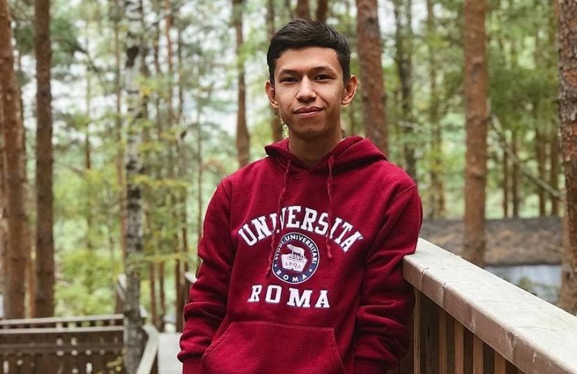 Голубой десант высаживается на скамье подсудимых: в Казахстане жестко пресекают ЛГБТ-активистов