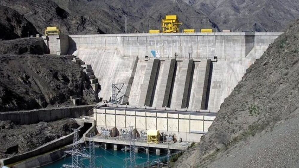 "Энергетический прорыв": Кыргызстан, Казахстан и Узбекистан продвигают проект Камбаратинской ГЭС-1