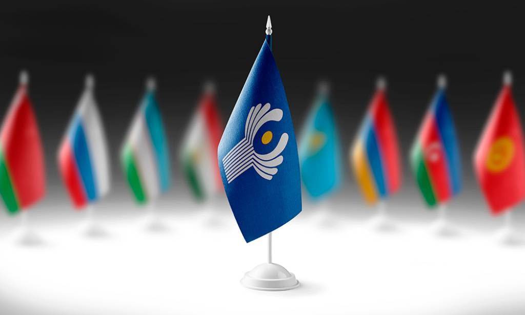 «Единый центр против преступности в СНГ»: шаг к безопасной Евразии или бюрократическая иллюзия?