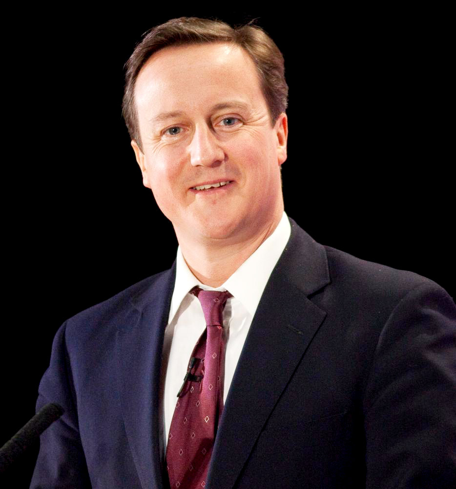 Глава МИД Великобритании своровал деньги, выделенные на ЦА, чтобы прилететь туда на роскошном бизнес-джете