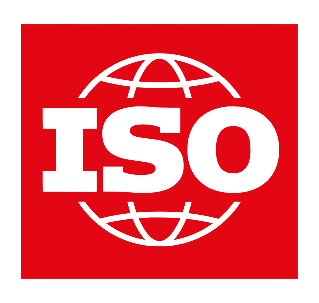 Египет впервые в арабском мире возглавил Международную организацию по стандартизации (ISO)