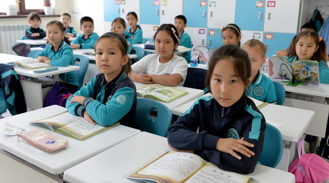 "Сапат" под турецким крылом: Негодование в Кыргызстане из-за бездействия фонда "Маариф"