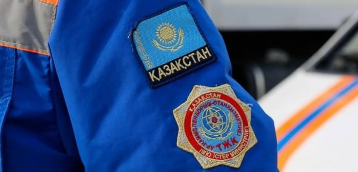 После теракта в России в Казахстане проверили около 2 тысяч мест массового посещения