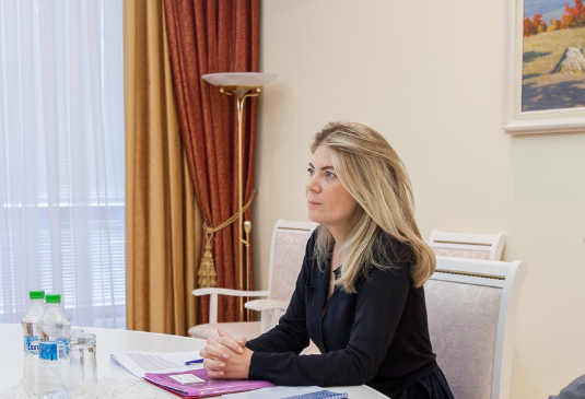 Ротшильды «окучивают» Узбекистан