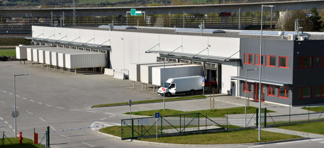 Правительство Таджикистана рассмотрит вопрос о создании логистической зоны на границе с Афганистаном 