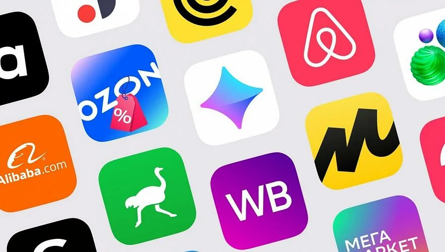 Иностранные маркетплейсы и зарубежные посылки в Казахстане: что изменится